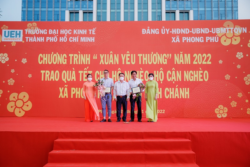 cá cược thể thao hul city